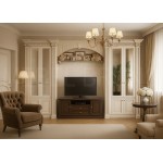 Шкаф Кэтлин 