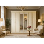 Шкаф Линдау 