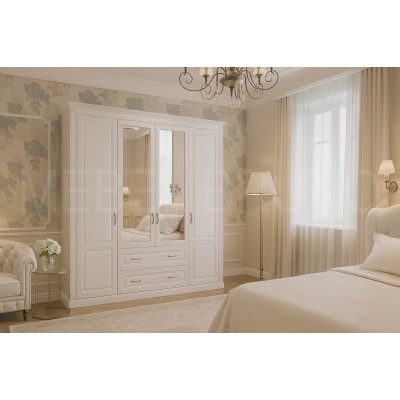 Шкаф Грейсен