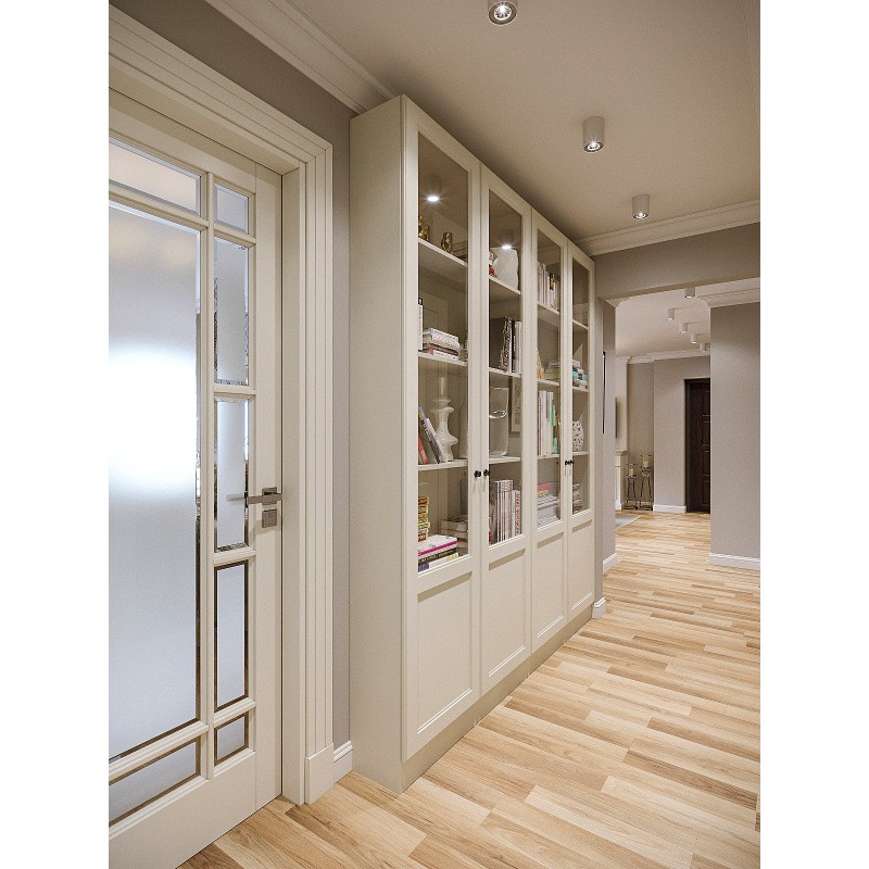 Шкаф Симорон 