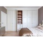 Шкаф Фенрис 