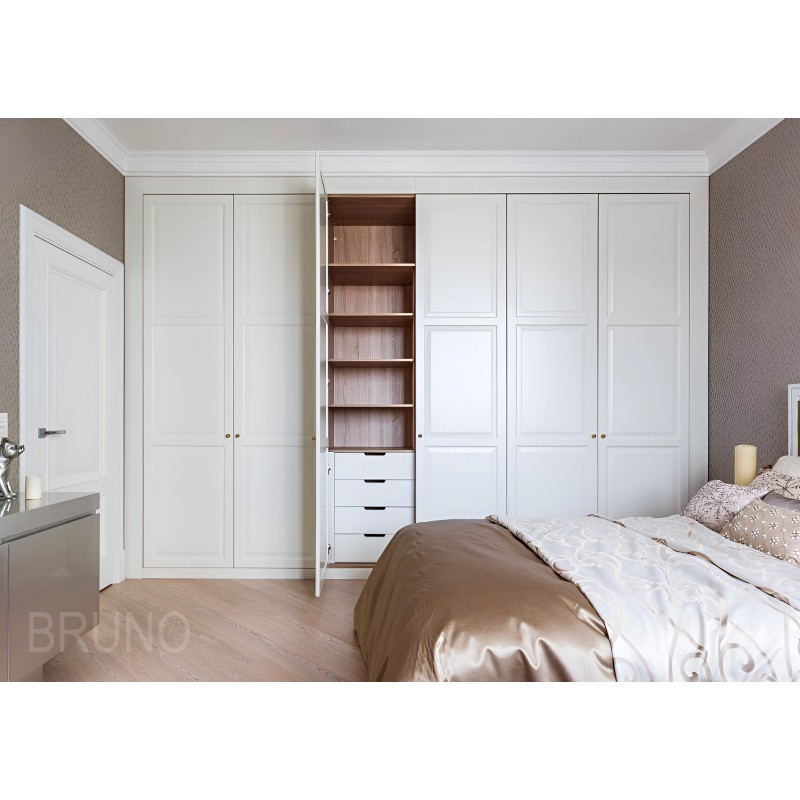 Шкаф Фенрис 