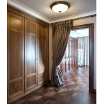 Шкаф Калиндор  