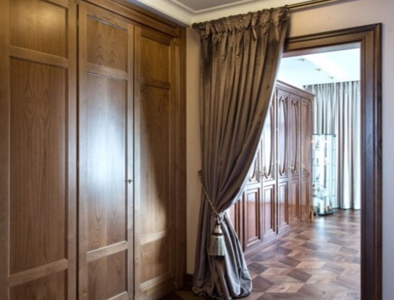 Шкаф Калиндор