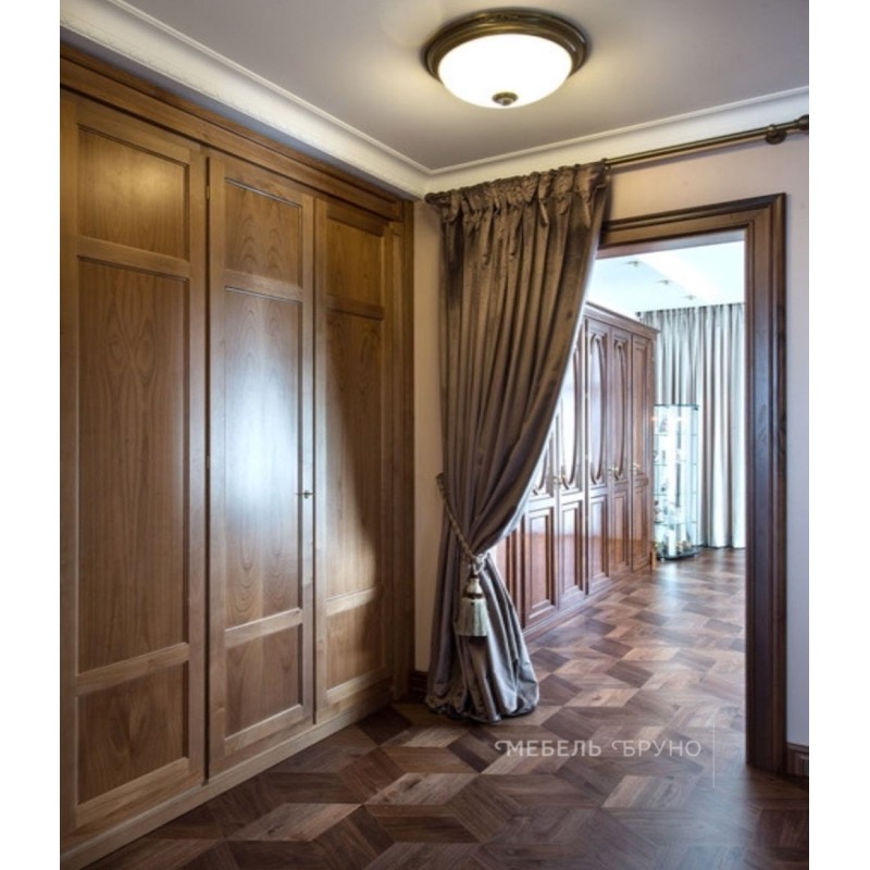 Шкаф Калиндор  