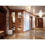 Шкаф Резеда 