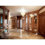 Шкаф Резеда 