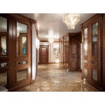 Шкаф Резеда 