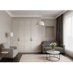 Шкаф Клеменс 