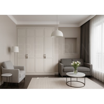 Шкаф Клеменс