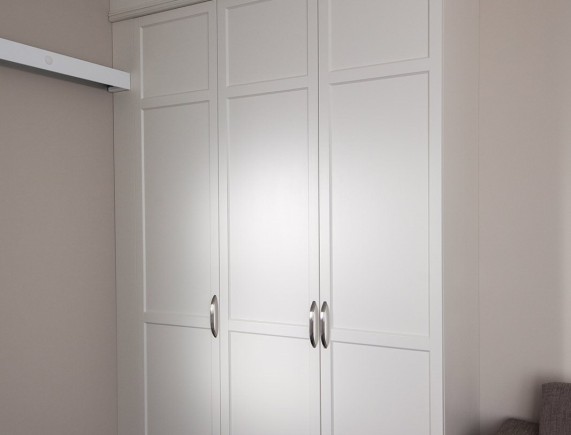 Шкаф Клеменс