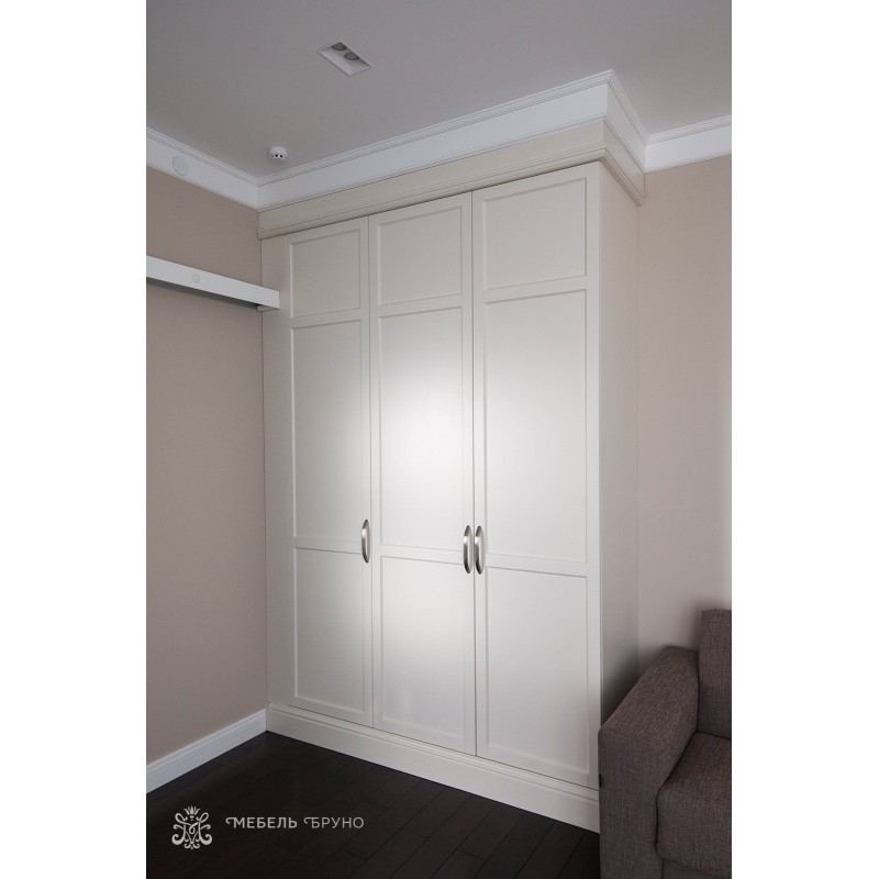 Шкаф Клеменс 