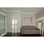 Шкаф Клеменс 