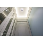 Шкаф Франкет 