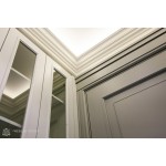 Шкаф Франкет 