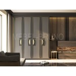 Шкаф Хенрите