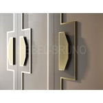 Шкаф Хенрите