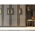 Шкаф Хенрите