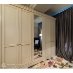 Шкаф Дайонн