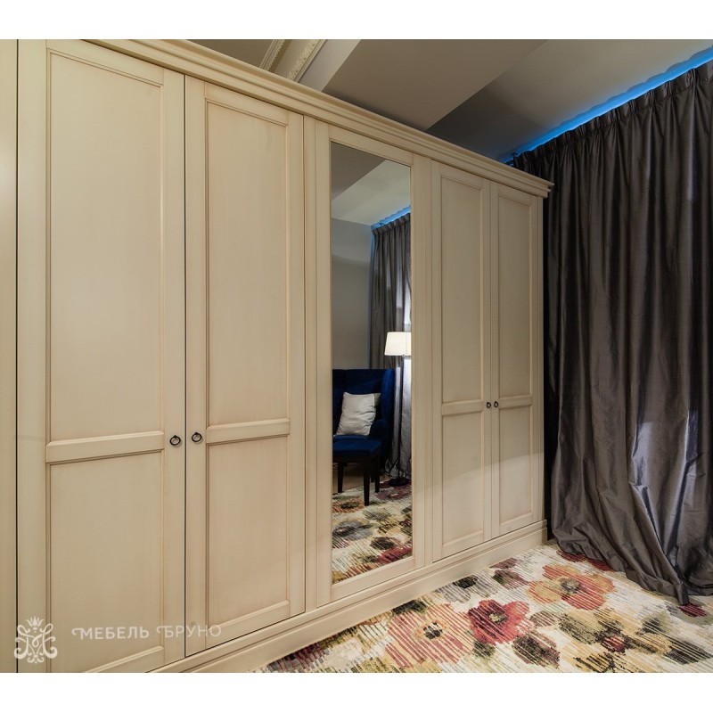 Шкаф Дайонн