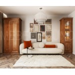 Шкаф Дакота