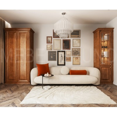 Шкаф Дакота