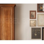 Шкаф Дакота