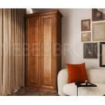 Шкаф Дакота