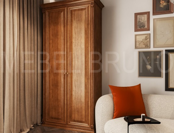 Шкаф Дакота