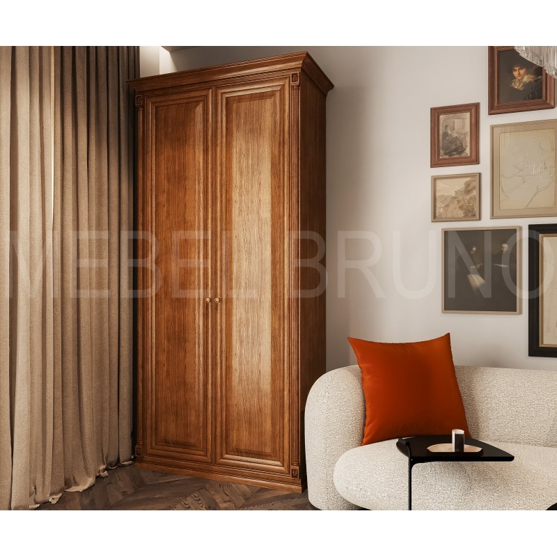 Шкаф Дакота