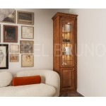 Шкаф Дакота