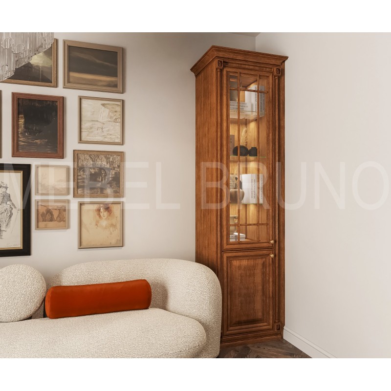 Шкаф Дакота