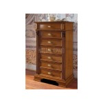 Комод Вояж в классическом стиле 