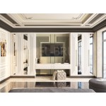 Шкаф Ассоль 