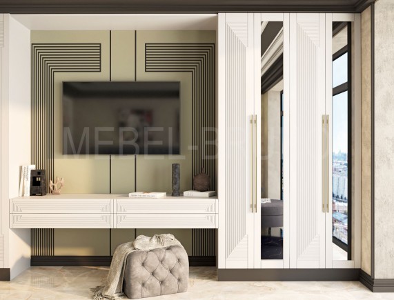 Стенка Ассоль