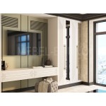 Шкаф Ассоль 