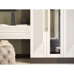 Шкаф Ассоль 