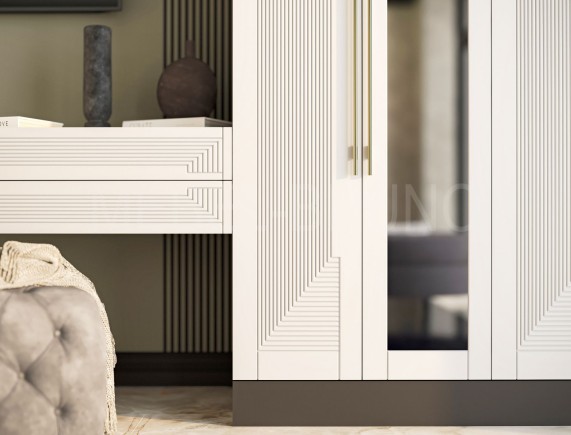 Стенка Ассоль