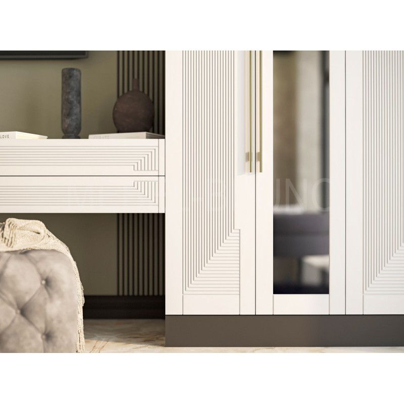 Шкаф Ассоль 