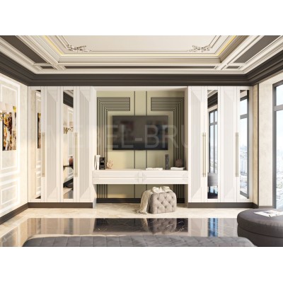 Стенка Ассоль