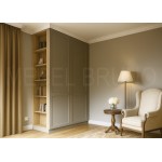 Шкаф Хризантема 