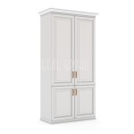 Шкаф Хризантема 