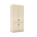 Шкаф Хризантема 