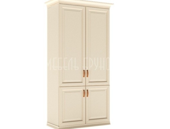 Шкаф Хризантема