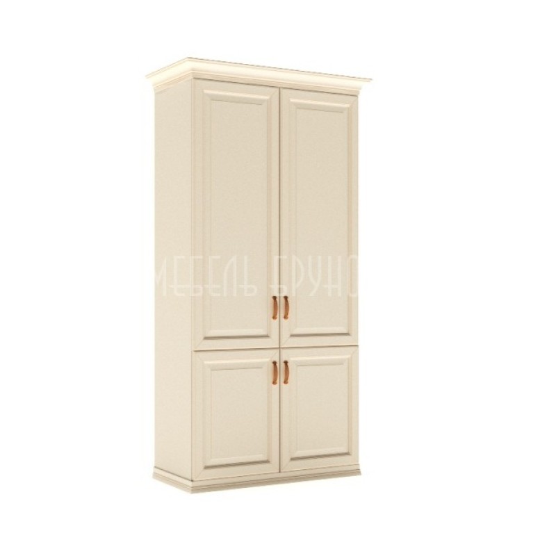 Шкаф Хризантема 