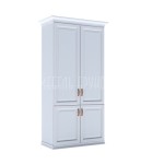 Шкаф Хризантема 