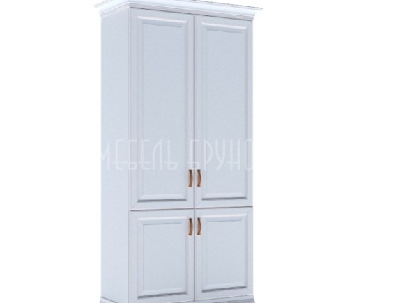 Шкаф Хризантема