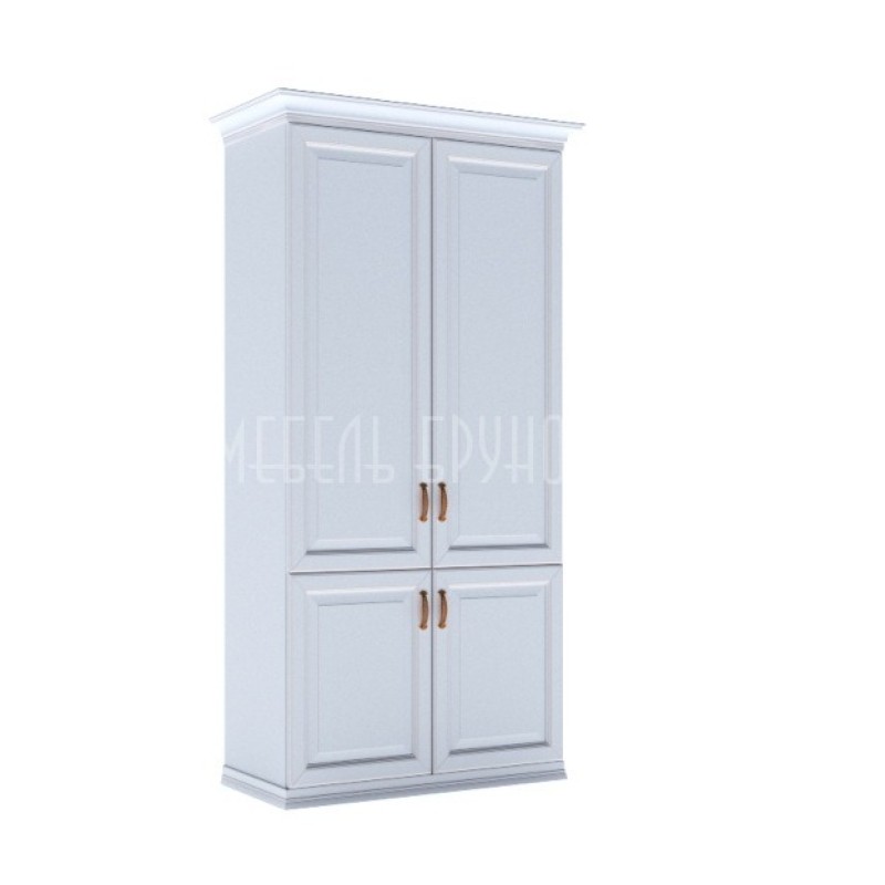 Шкаф Хризантема 