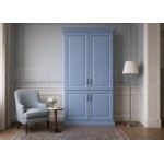 Шкаф Стелла 