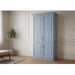 Шкаф Стелла 